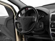 VHyundai Getz 2008 г.в.