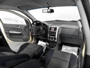VHyundai Getz 2008 г.в.