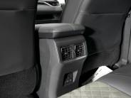 VToyota RAV4 2025 г.в.