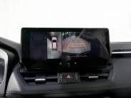 VToyota RAV4 2025 г.в.