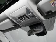 VToyota RAV4 2025 г.в.