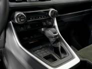 VToyota RAV4 2025 г.в.