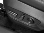 VToyota RAV4 2025 г.в.