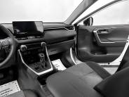 VToyota RAV4 2025 г.в.