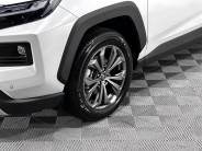 VToyota RAV4 2025 г.в.