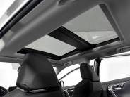 VToyota RAV4 2025 г.в.