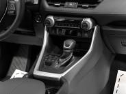 VToyota RAV4 2025 г.в.