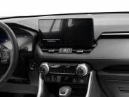 VToyota RAV4 2025 г.в.