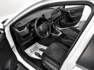 VToyota RAV4 2025 г.в.