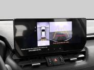 VToyota RAV4 2025 г.в.