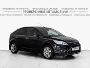 VFord Focus 2008 г.в.