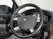VFord Focus 2008 г.в.