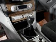 VFord Focus 2008 г.в.