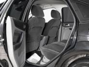 VFord Focus 2008 г.в.