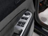 VFord Focus 2008 г.в.