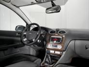 VFord Focus 2008 г.в.