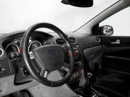 VFord Focus 2008 г.в.