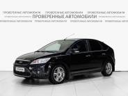 VFord Focus 2008 г.в.