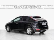 VFord Focus 2008 г.в.