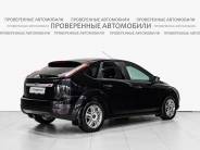 VFord Focus 2008 г.в.