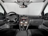 VFord Focus 2008 г.в.