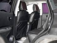 VNissan Qashqai 2008 г.в.