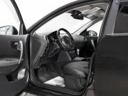 VNissan Qashqai 2008 г.в.