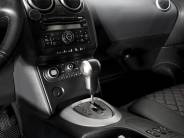 VNissan Qashqai 2008 г.в.