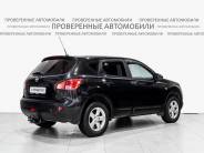 VNissan Qashqai 2008 г.в.