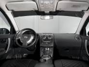 VNissan Qashqai 2008 г.в.