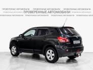 VNissan Qashqai 2008 г.в.