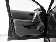 VNissan Qashqai 2008 г.в.