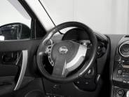 VNissan Qashqai 2008 г.в.