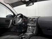 VNissan Qashqai 2008 г.в.