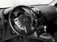 VNissan Qashqai 2008 г.в.