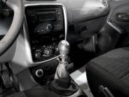 VRenault Duster 2012 г.в.