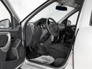 VRenault Duster 2012 г.в.