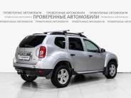 VRenault Duster 2012 г.в.