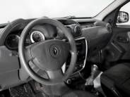 VRenault Duster 2012 г.в.