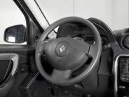 VRenault Duster 2012 г.в.