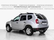 VRenault Duster 2012 г.в.