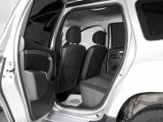 VRenault Duster 2012 г.в.