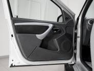 VRenault Duster 2012 г.в.