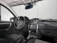 VRenault Duster 2012 г.в.