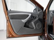 VRenault Duster 2012 г.в.