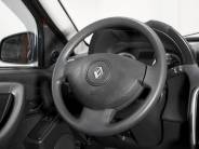 VRenault Duster 2012 г.в.