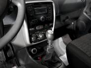 VRenault Duster 2012 г.в.