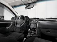 VRenault Duster 2012 г.в.