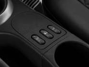 VNissan Qashqai 2009 г.в.