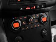 VNissan Qashqai 2009 г.в.